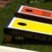 Cornhole Links