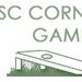 Cornhole Links