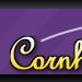 Cornhole Links
