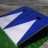 Links cornholecustomboards Links