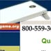Cornhole Links