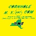 Links cornholeny Links