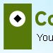 Links cornholereview Links