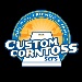 Links customcorntoss Links