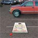Cornhole Links