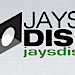 Links jaysdisplays Links