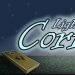 Cornhole Links