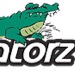Links tailgatorz Links