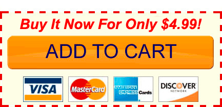 E Books addtocart button E Books